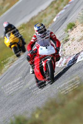 media/Apr-15-2023-Classic Track Day (Sat) [[11c4616f17]]/Group 3/Turn 5/